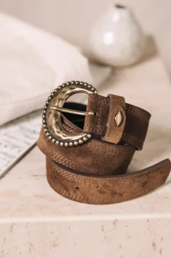 Accessories*Freeman T. Porter Kalea brown