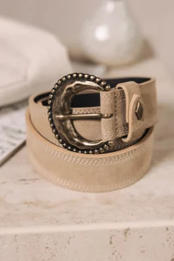 Accessories*Freeman T. Porter Kalea beige