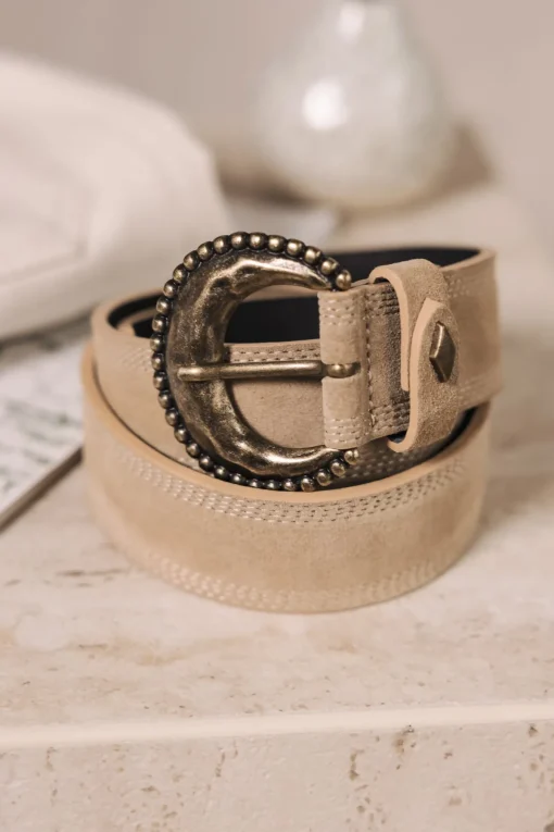 Accessories*Freeman T. Porter Kalea beige