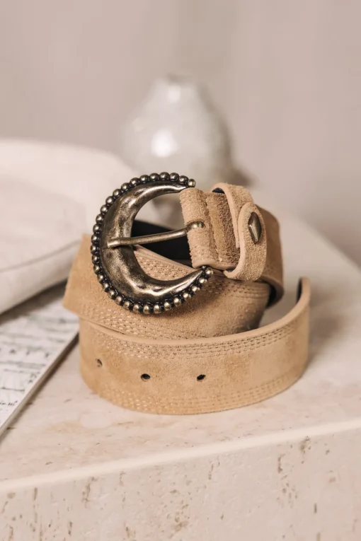 Accessories*Freeman T. Porter Kalea camel