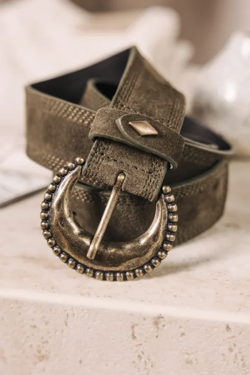 Accessories*Freeman T. Porter Kalea khaki