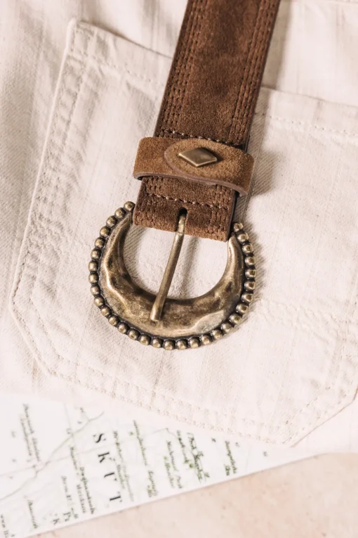 Accessories*Freeman T. Porter Kalea brown