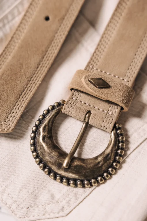 Accessories*Freeman T. Porter Kalea beige