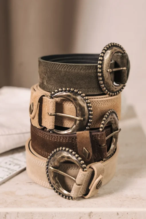Accessories*Freeman T. Porter Kalea brown