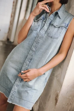 Dresses & Skirts*Freeman T. Porter Karina jamaica
