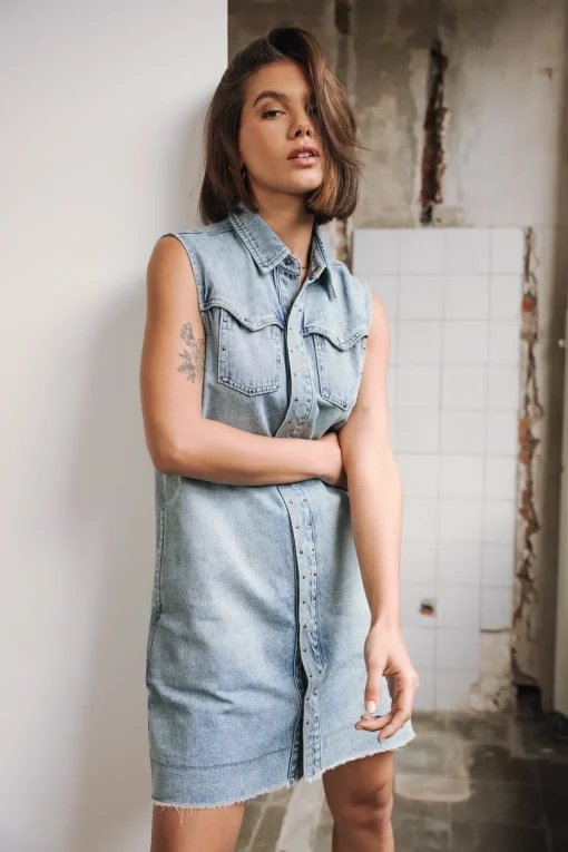 Dresses & Skirts*Freeman T. Porter Karina jamaica
