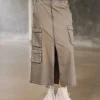 Dresses & Skirts*Freeman T. Porter Kiana fenomen