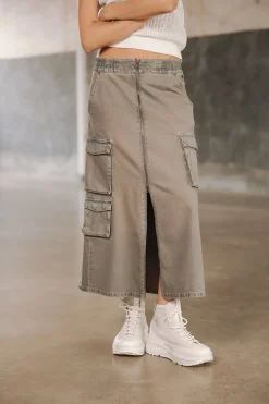 Dresses & Skirts*Freeman T. Porter Kiana fenomen