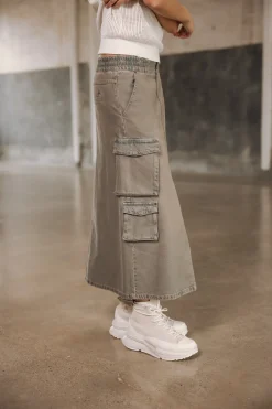 Dresses & Skirts*Freeman T. Porter Kiana fenomen