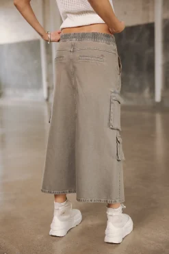 Dresses & Skirts*Freeman T. Porter Kiana fenomen