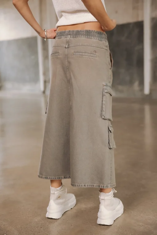 Dresses & Skirts*Freeman T. Porter Kiana fenomen