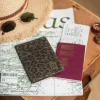 Accessories*Freeman T. Porter Krishna Leo bosco