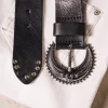 Accessories*Freeman T. Porter Lenya black