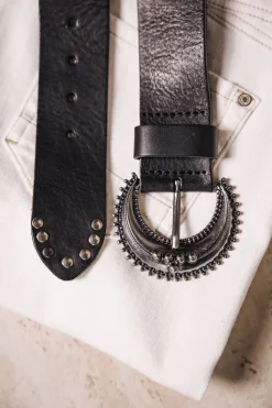 Accessories*Freeman T. Porter Lenya black