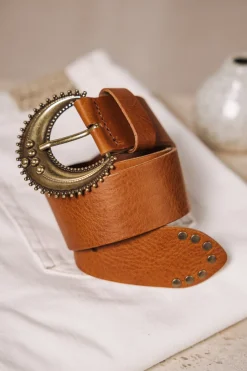 Accessories*Freeman T. Porter Lenya cognac