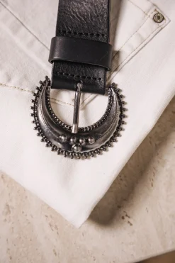 Accessories*Freeman T. Porter Lenya black