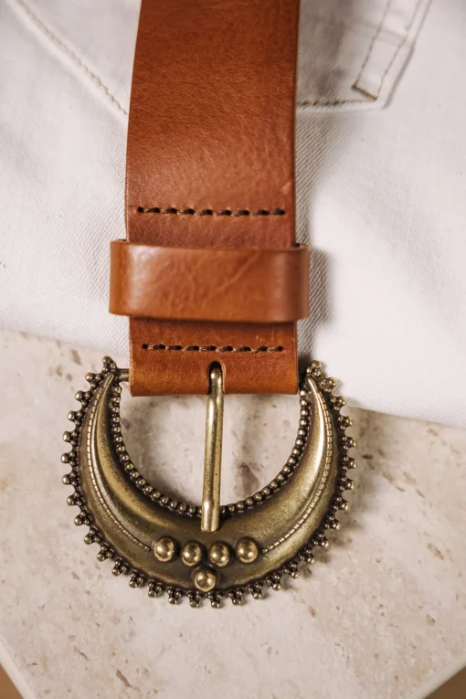 Accessories*Freeman T. Porter Lenya cognac