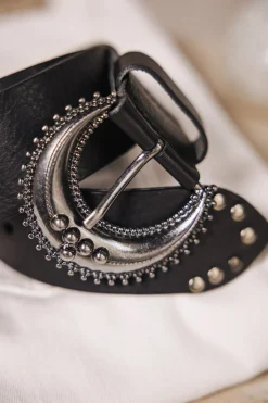 Accessories*Freeman T. Porter Lenya black