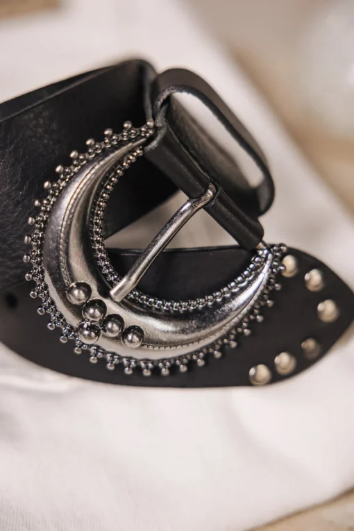 Accessories*Freeman T. Porter Lenya black