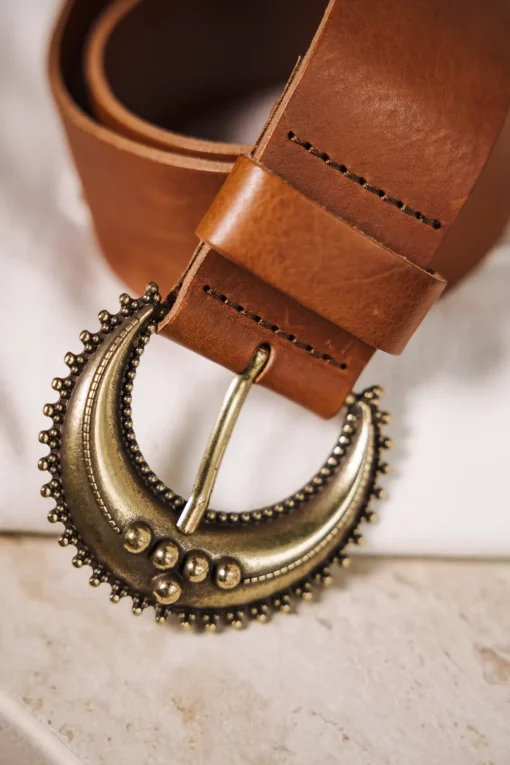 Accessories*Freeman T. Porter Lenya cognac