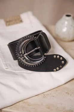 Accessories*Freeman T. Porter Lenya black