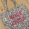 Accessories*Freeman T. Porter Linny Chica leo