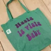 Accessories*Freeman T. Porter Linny Vista deepmint