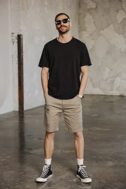 Shorts*Freeman T. Porter Loric Twidder overlandtrek