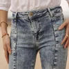 High Waist | Slim*Freeman T. Porter Louison boceano