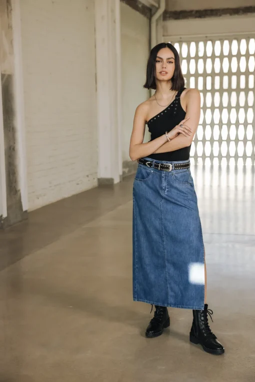 Dresses & Skirts*Freeman T. Porter Lovy manzanamed