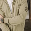 Sweaters & Sweatshirts*Freeman T. Porter Lyam Conwy overlandtrek