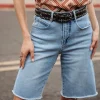 Shorts*Freeman T. Porter Malia jalneolight