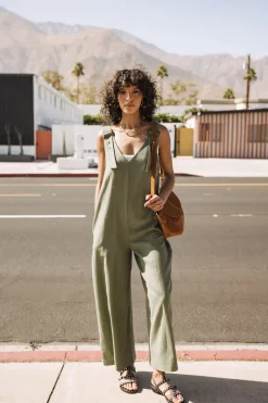 Overalls & Dungarees*Freeman T. Porter Mariam deeplichengreen