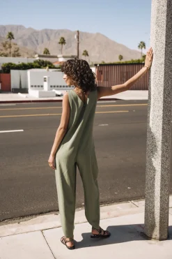 Overalls & Dungarees*Freeman T. Porter Mariam deeplichengreen