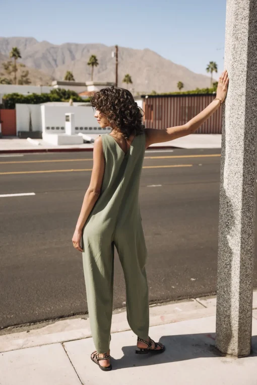 Overalls & Dungarees*Freeman T. Porter Mariam deeplichengreen