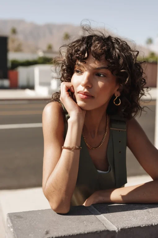 Overalls & Dungarees*Freeman T. Porter Mariam deeplichengreen
