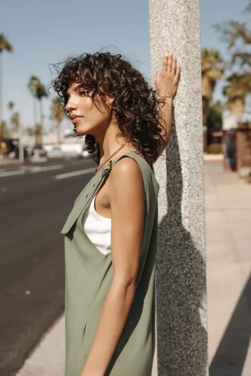 Overalls & Dungarees*Freeman T. Porter Mariam deeplichengreen