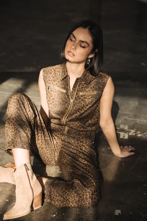 Overalls & Dungarees*Freeman T. Porter Martha Namibia original