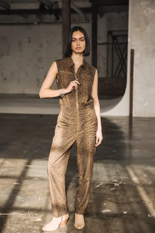 Overalls & Dungarees*Freeman T. Porter Martha Namibia original