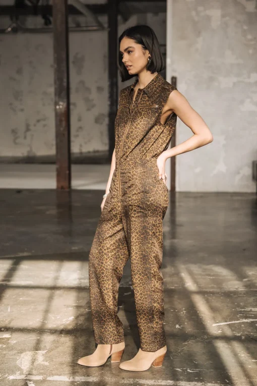 Overalls & Dungarees*Freeman T. Porter Martha Namibia original