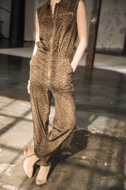 Overalls & Dungarees*Freeman T. Porter Martha Namibia original