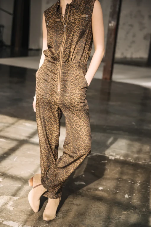 Overalls & Dungarees*Freeman T. Porter Martha Namibia original