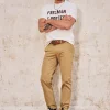 Chino | Slim*Freeman T. Porter Mathis Bonito kelp