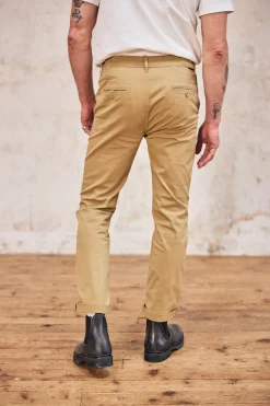 Chino | Slim*Freeman T. Porter Mathis Bonito kelp