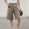 Shorts*Freeman T. Porter Maxine Cairo overlandtrek