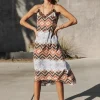 Dresses & Skirts*Freeman T. Porter Mia Oasis original