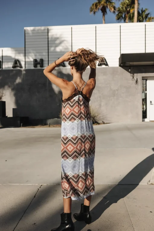 Dresses & Skirts*Freeman T. Porter Mia Oasis original