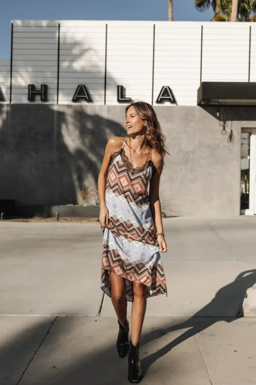 Dresses & Skirts*Freeman T. Porter Mia Oasis original