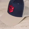 Accessories*Freeman T. Porter Micky navy