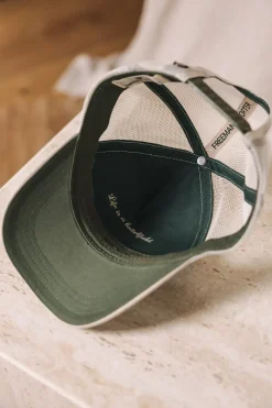 Accessories*Freeman T. Porter Micky military